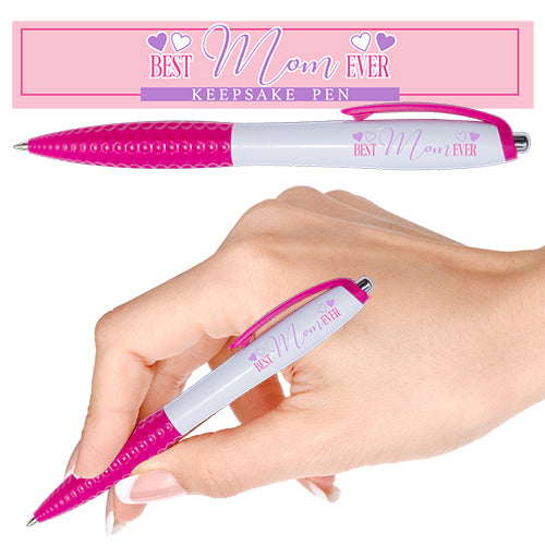 Best Mom Pen