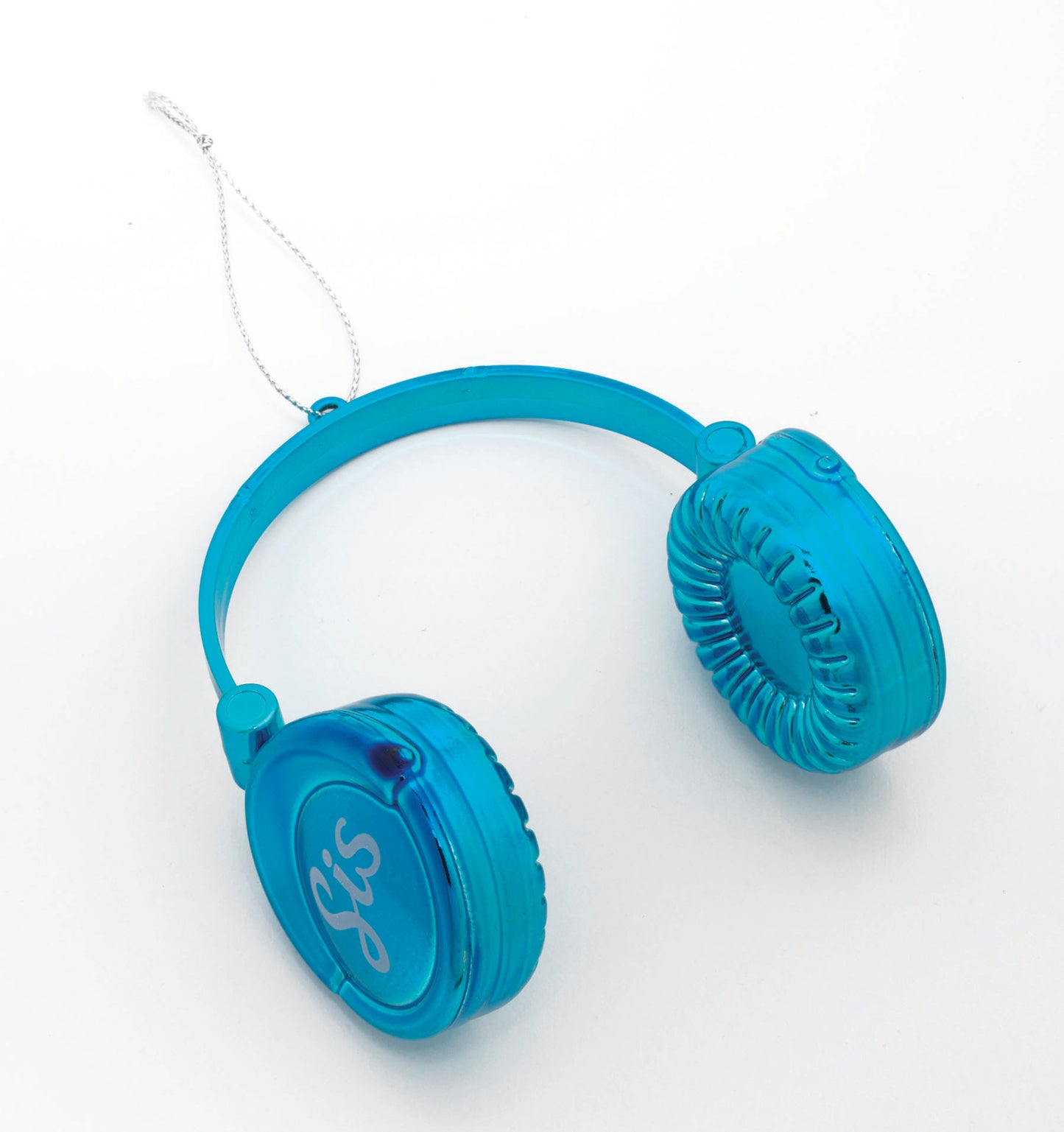 Sister Headset Ornament
