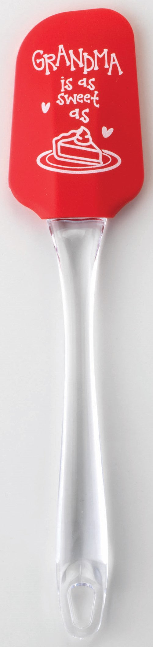 Grandma Spatula - Shop ZoomBee - The One-Stop Holiday Shop