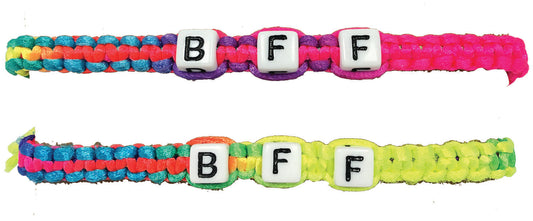 BFF Bracelet