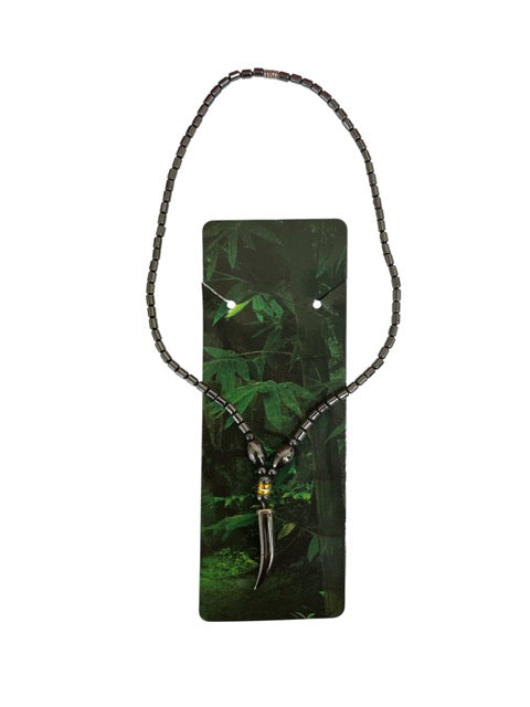 Adventure Necklace