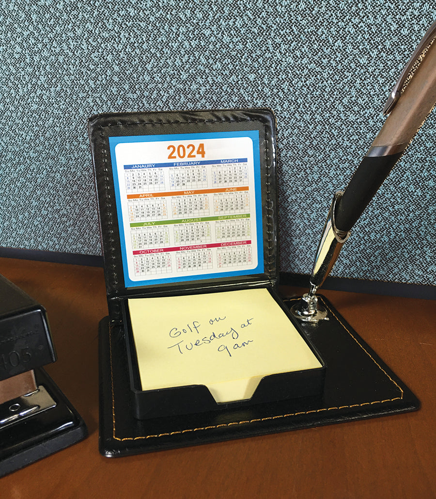 Dad Desk Accessory - Shop ZoomBee - The One-Stop Holiday Shop