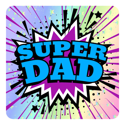 Dad Cling - Shop ZoomBee - The One-Stop Holiday Shop