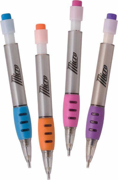 Mini Mechanical Pencil