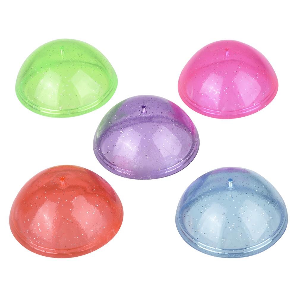 Glitter Popper - Shop ZoomBee - The One-Stop Holiday Shop