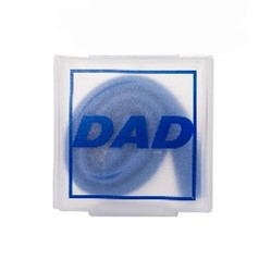 Dad Reusable Straw - Shop ZoomBee - The One-Stop Holiday Shop