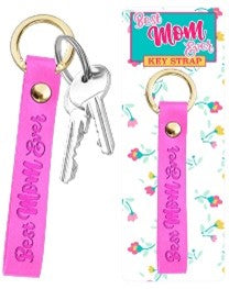 Best Mom Wristlet - Shop ZoomBee - The One-Stop Holiday Shop