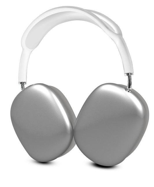 Isolate Max Headphone