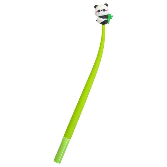 Panda Pen