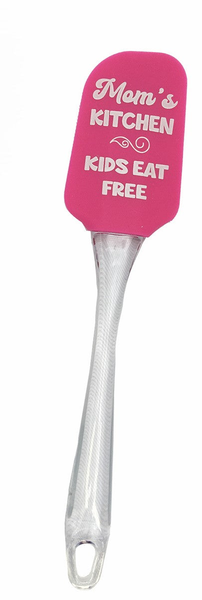 Mom Spatula