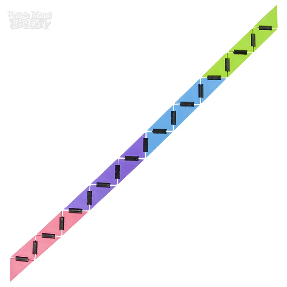 7 " Flip and Fold Puzzle - Shop ZoomBee - The One-Stop Holiday Shop