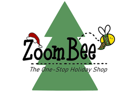 Shop ZoomBee - The One-Stop Holiday Shop