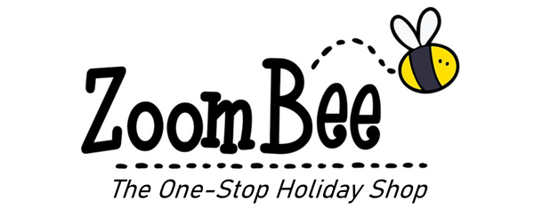 Shop ZoomBee - The One-Stop Holiday Shop