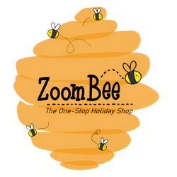 Shop ZoomBee - The One-Stop Holiday Shop