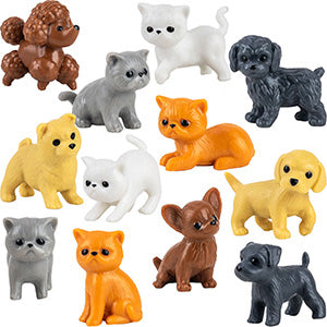 Pocket Paws - Shop ZoomBee - The One-Stop Holiday Shop