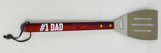 Dad Spatula