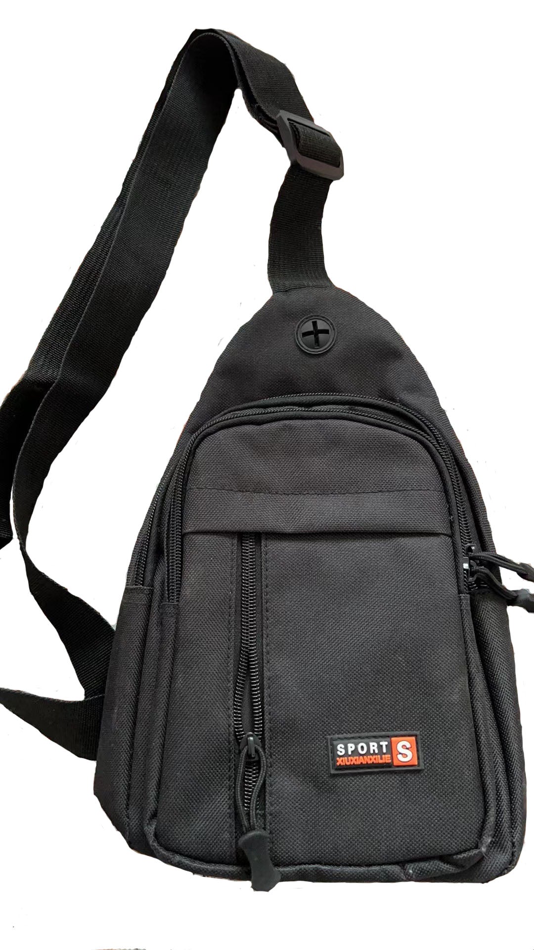 Trekerz Sling Backpack