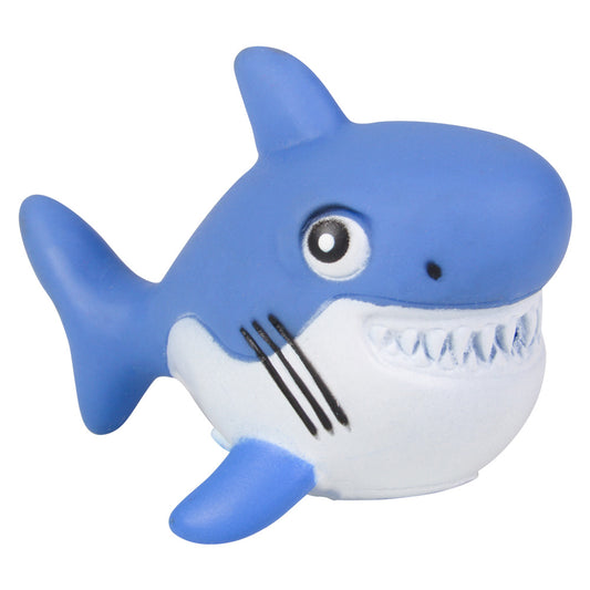 Squirt Shark - Shop ZoomBee - The One-Stop Holiday Shop