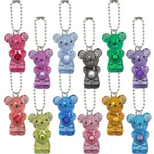 Birthstone Bears - Shop ZoomBee - The One-Stop Holiday Shop