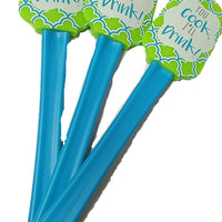 Spatulas, "You Cook, I'll Drink" -3 pcs - Party Favors