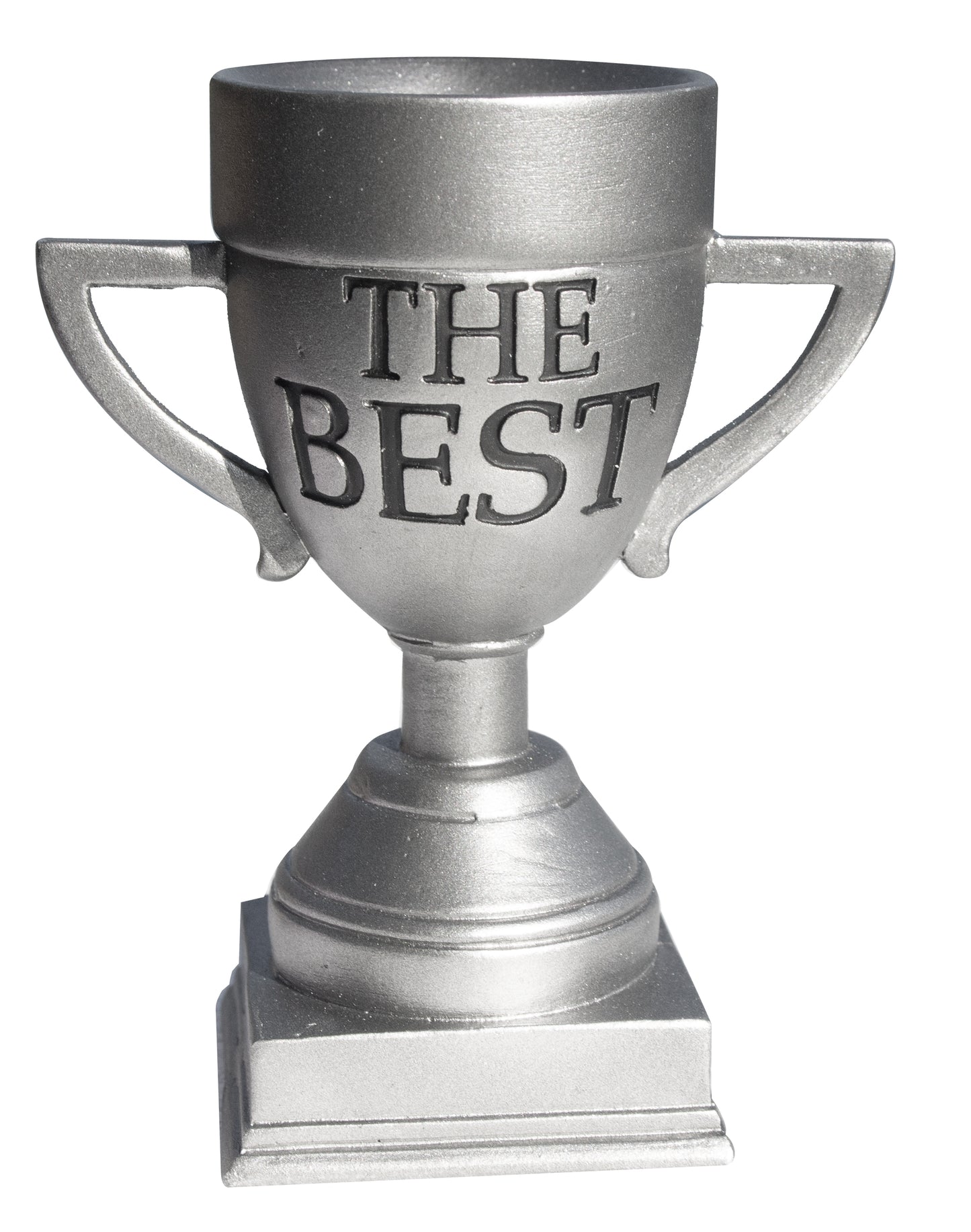 The Best Trophy - Shop ZoomBee - The One-Stop Holiday Shop