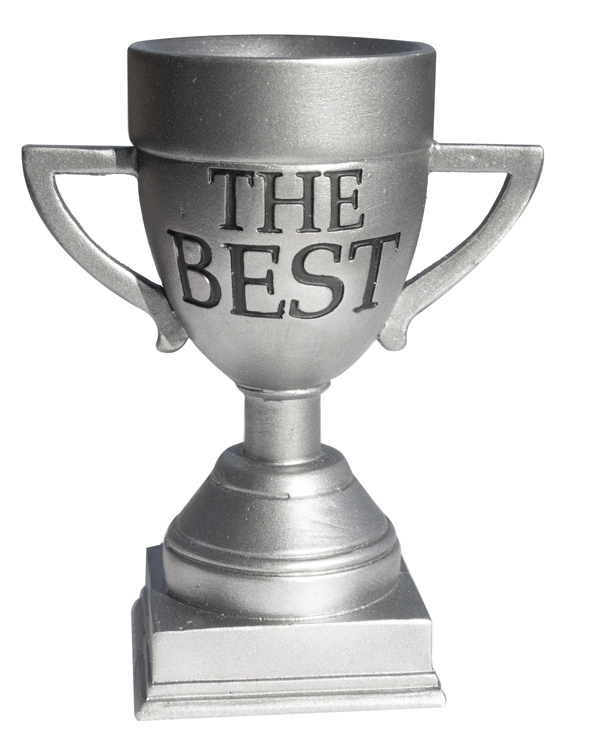 The Best Trophy - Shop ZoomBee - The One-Stop Holiday Shop
