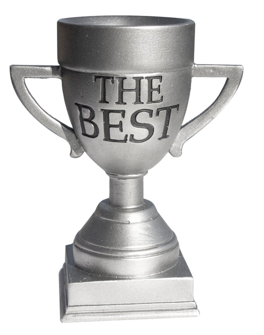 The Best Trophy - Shop ZoomBee - The One-Stop Holiday Shop