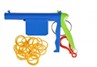 Mini Rubber Band Blaster - Shop ZoomBee - The One-Stop Holiday Shop