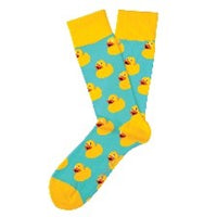 Duck Socks