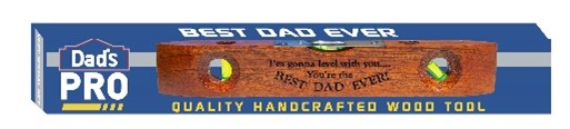 Dad Level - Shop ZoomBee - The One-Stop Holiday Shop