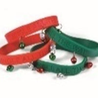 Jingle Bell Bracelet