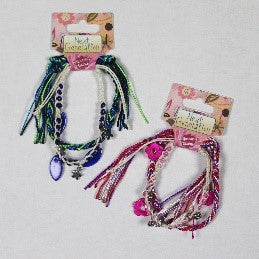 Next Generation Bracelets - Shop ZoomBee - The One-Stop Holiday Shop