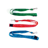 Teacher Lanyard