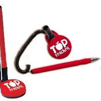 Top Teacher Pen