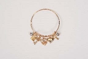 Grandma Charm Bracelet - Shop ZoomBee - The One-Stop Holiday Shop